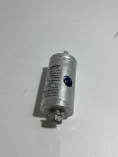 Miele Kondensator Mod: G 7856 Type : GG 01 TNr:06057851 ELECTRONICON