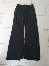 Salomon Skihose Damen XS