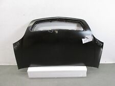 original Opel  Meriva A   Motorhaube Haube Frontklappe  93186909