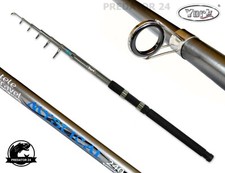 York Mystical Tele Travel