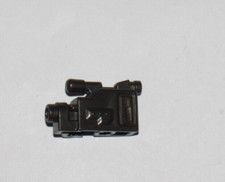 playmobil© Video Kamera aus 3945 Camper