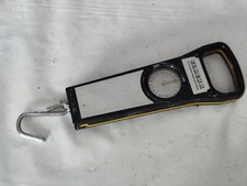 Aus einer Werkstattauflösung: Elreha Elektronische Regelungen