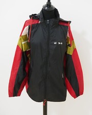 Adidas Damen Regenjacke