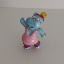 Ü-Ei Überraschungsei Figur -