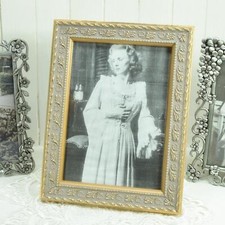 Bilderrahmen 13 x 18 Holz