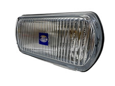 HELLA Nebelscheinwerfer Comet