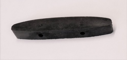 Steuerkettengleitschiene oben