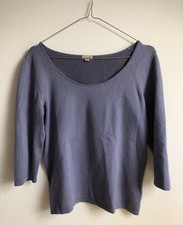 Malo Pullover Damen Cashmere