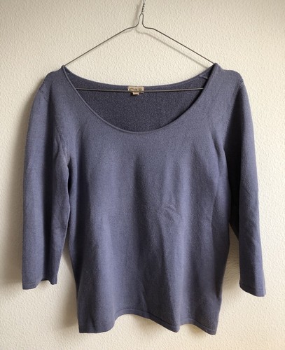 Malo pullover damen cashmere - damen,
