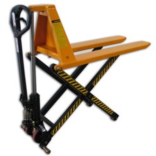 Scherenhubwagen 1.500 kg