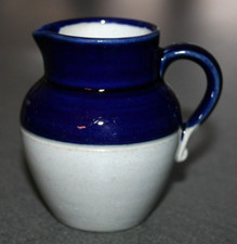 Merkelbach Grenzhausen Krug