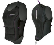 Komperdell Herren/Damen