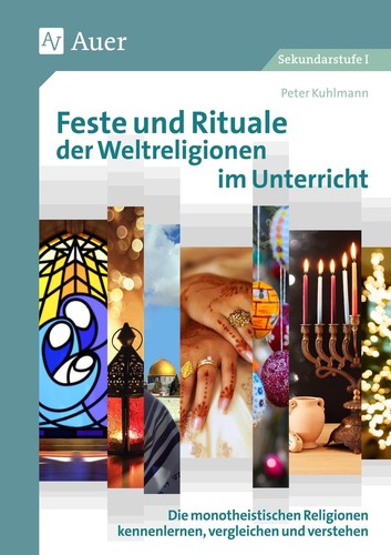 Feste und rituale - feste,