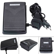 Universal Nähmaschine