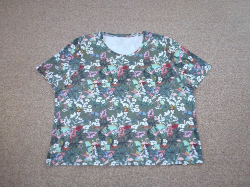 Schönes mark adam shirt - schönes, t-shirt
