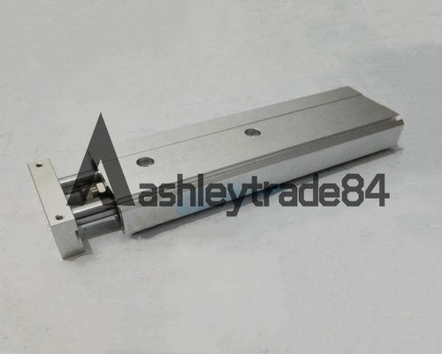 1pc new smc - new,