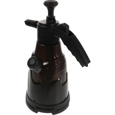  Spritze Garten Druckspruher Autowaschsprühschütze Handsprühgerät