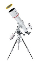 BRESSER Messier AR-152L