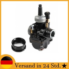 Sport Vergaser 19mm PHBG Für