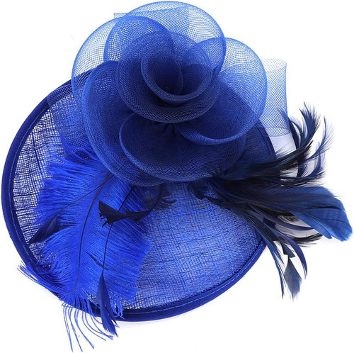 Fascinator damen frauen braut - damen,