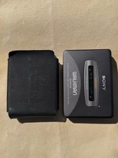 Sony M-450