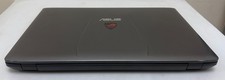 ASUS ROG GL752V 17" Gaming