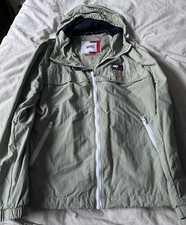 Tommy Hilfiger Herren