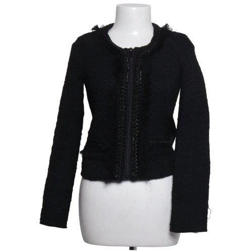 Amisu jacke damen größe - amisu,,