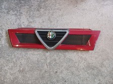 Kühlergrill ALFA ROMEO 33