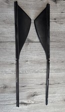 Mercedes W124 C124 Coupe CE