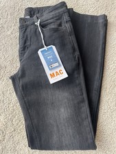 Jeans MAC Dream Boot W34 L32