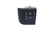 Kontrollleuchte abs airbag - airbag, vw