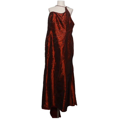 Magic nights abendkleid - magic, nights,