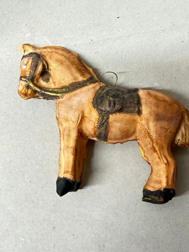 Christbaumschmuck dresdner - christbaumschmuck,