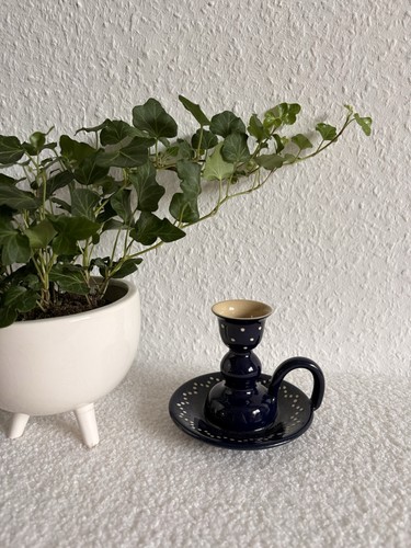 Bürgeler keramik - 💙,