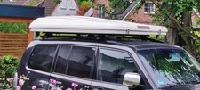 Autodachzelt maggiolina - autodachzelt,