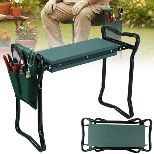 Kniebank garten - kniebank,