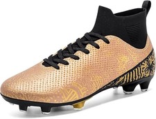 VTASQ Fußballschuhe Herren