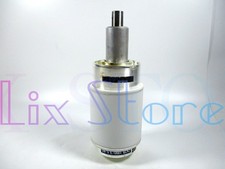 1pc Ceramic CKTB1000/3.5/60