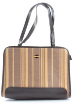 FOSSIL Henkeltasche Groß