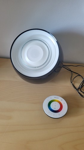 Philips living colors gen - philips,