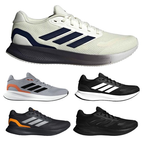 Adidas herren laufschuh - adidas,