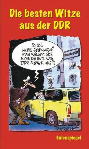 Die besten witze aus der - besten,
