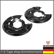 Ankerblech für - 2x,