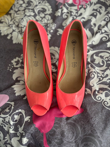 Promod damen pumps - pumps, 40