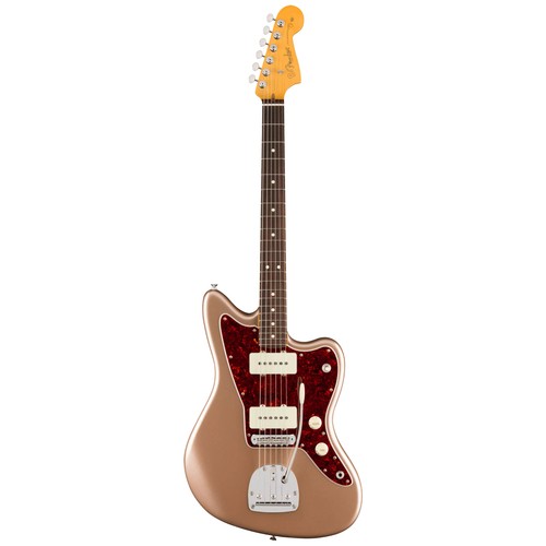 Fender american pro classic - american,