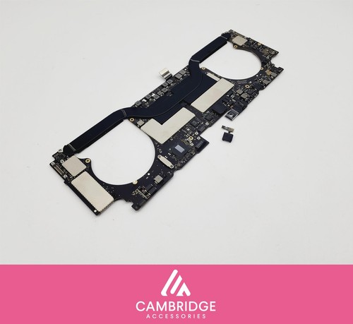 Macbook pro a1707 - macbook, logic