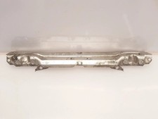 PEUGEOT 406 Coupe 8C Slam