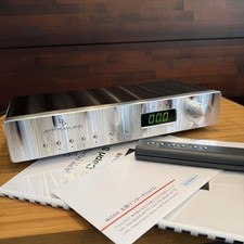 (Free Shipping) Jeff Rowland