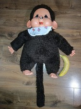 XXL 52/75cm monchhichi EFE